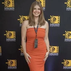 Birdie Doyle