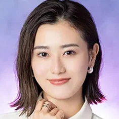 Akane Moriya
