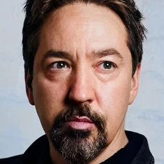 Jon Toogood