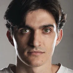 Pedro Domingos