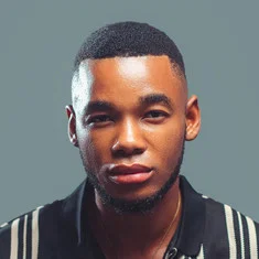 Dan Mwanza
