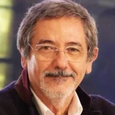 Daniele Nannuzzi