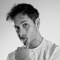 Alessio Nicolai