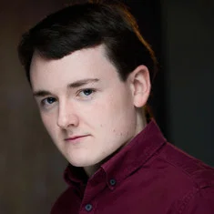 Luke Boswell