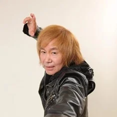 Akira Kushida