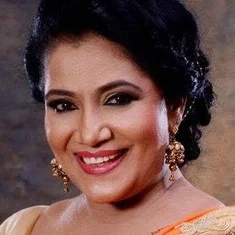 Kusum Renu