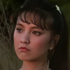 Jade Hsu