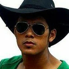 Prabir Rajkhowa
