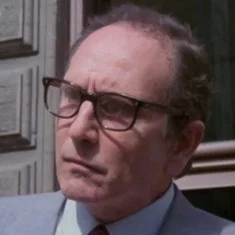 Giuseppe Lo Presti