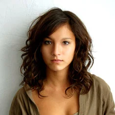 Mélanie Tran