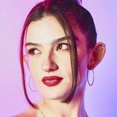 Emma Seligman