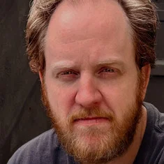 Kevin Lefler