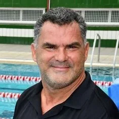 Miguel López Alvarado