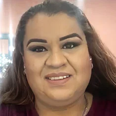 Tatín Vera
