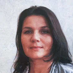 Kateřina Petrová Olšovská
