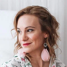 Ivana Škarková