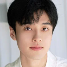 Zeng Yujie