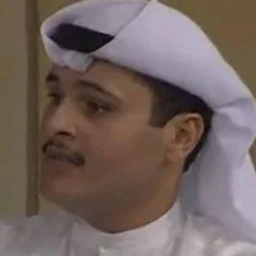 Mohammed Rashid Al-Aqrouqa