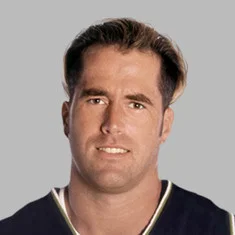 Rodney Lienhardt