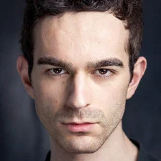 Alex Gok