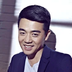 Zhou Pu