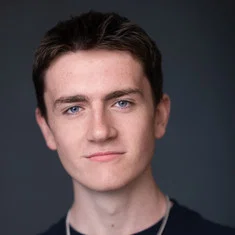 Bodi Carty