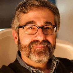 Warren Spector