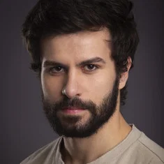 Pedro Monteiro