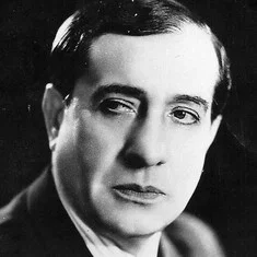 Lucien Muratore