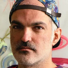 Nariman Farrokhi