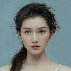 Ruan Ju