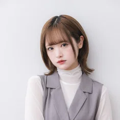 Mai Chonan