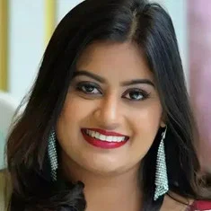 Ansiba Hassan