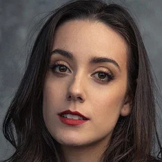 Antoniette Iesue