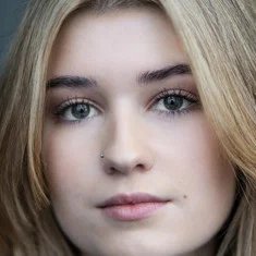 Cait Hamilton