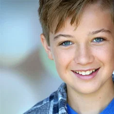 Jaden Leyendecker