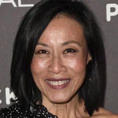 Tan Kheng Hua