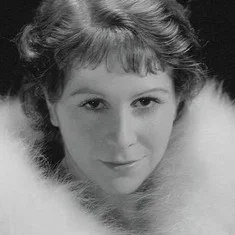 Muriel Kirkland