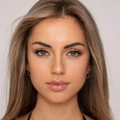 Karen Jansen