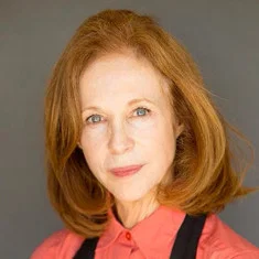 Holly Kaplan