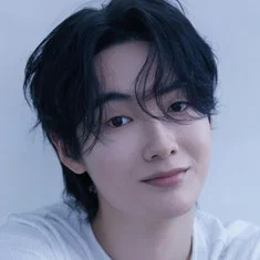 Lee Sang-hyun