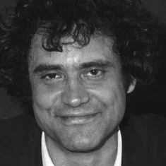 Renato Nicolini