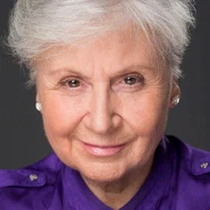 Charo Sánchez