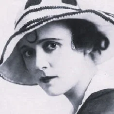 Fay Tincher