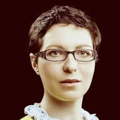 Helen Arney