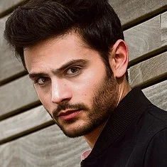 Daniel Gad