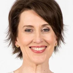 Virginia Trioli