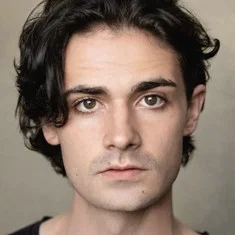 Ethan Hockley-Webster