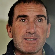 Luca Bettiol