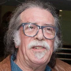 Zé Nabo